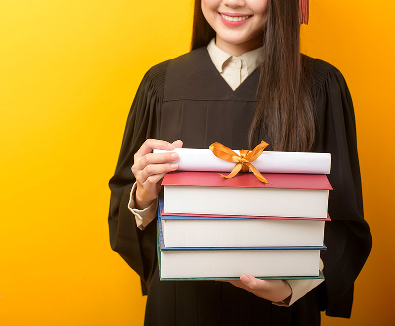 �뿼�����đ{��ô������2025��������������ʲô��