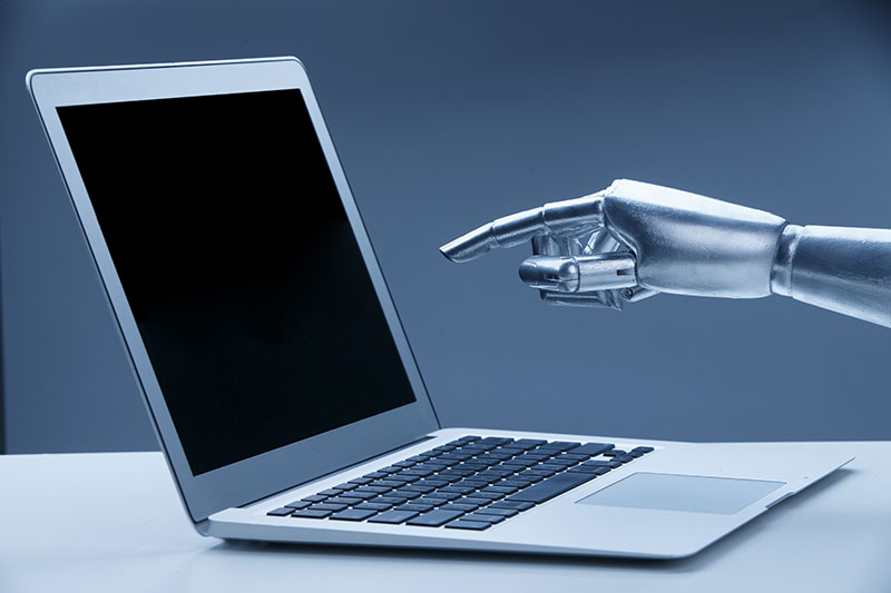 AI�����k���n�����Æ�