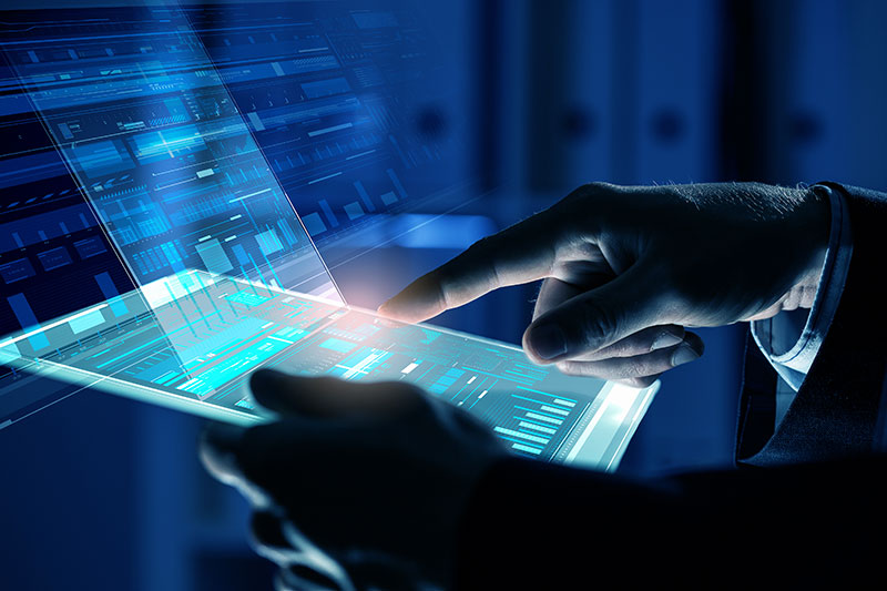 AI�����k���������ֆ�