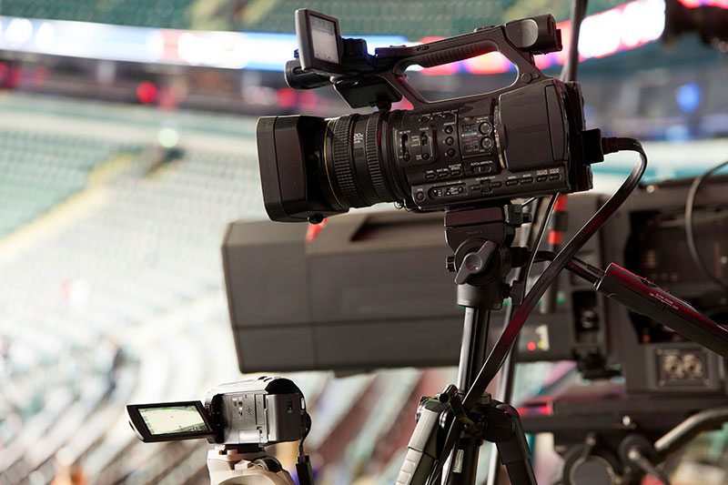 ������ҕ�l��ʲô���׻�