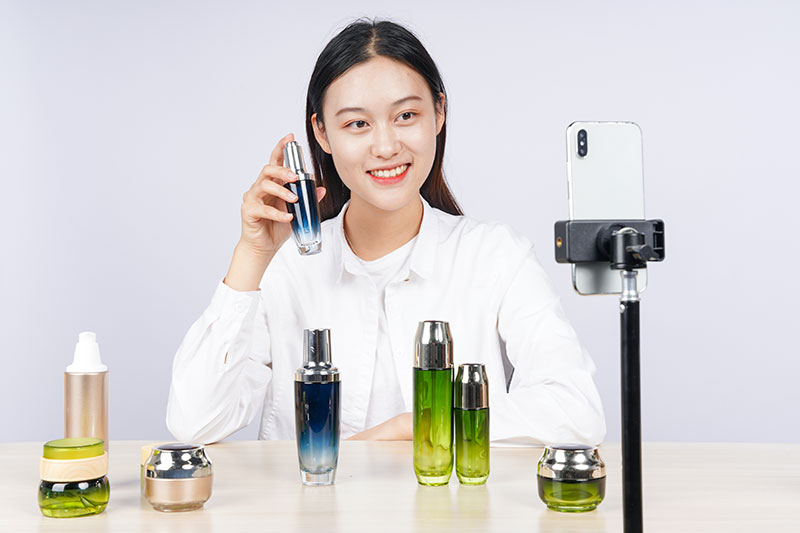 ���ֶ���؛�����