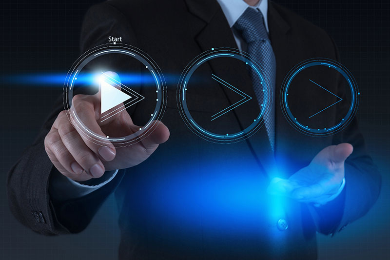 �F������ý�w߀��ٍ�X��