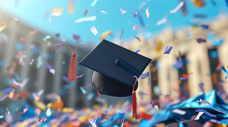 �����󿼴�������ʲô����ô�Լ��W�ψ󿼣�