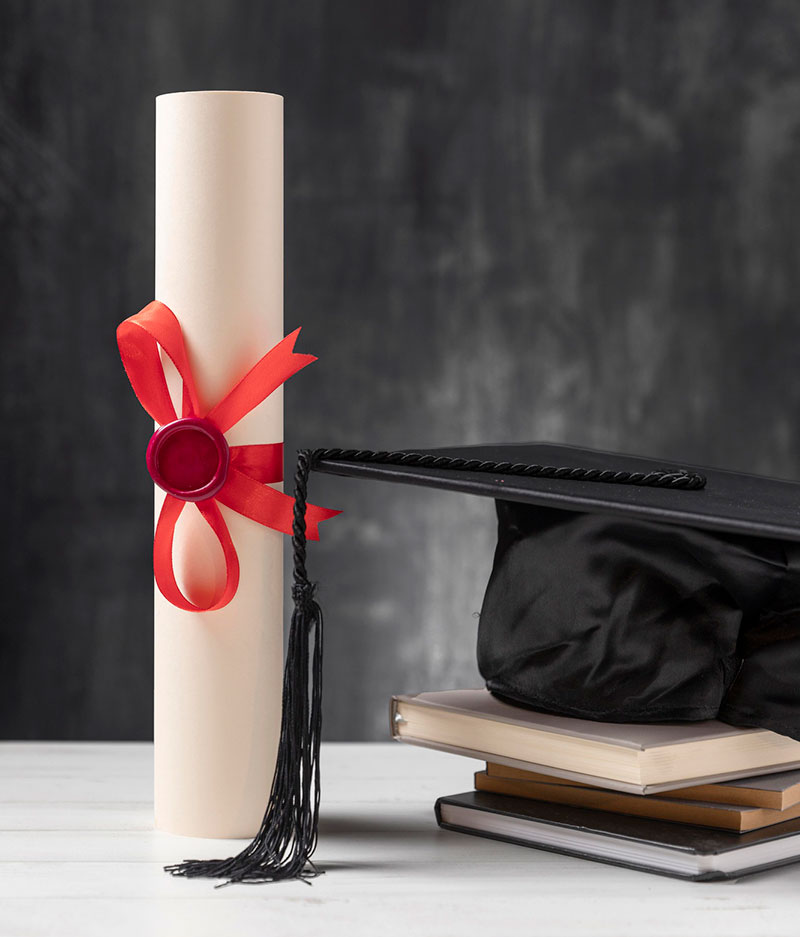 ���x��������ӿ��󌣣�����Щ�󿼷�ʽ��