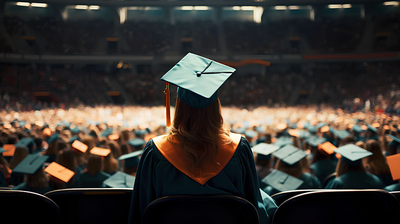 ���ЌW�v�������󌣆᣿�Ў׷N���ˌW�v������ʽ��