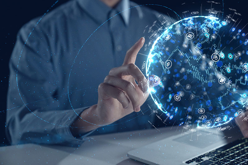 AI�����k���б�Ҫ���T�W��