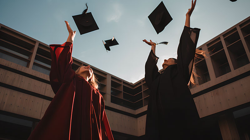 �Ќ����ϵĴ��ܿ��������᣿����Щ;�����Ԉ�(b��o)����