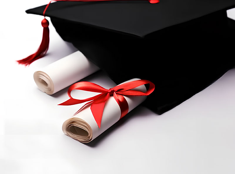 �Կ��ͳɿ���ɶ�^(q��)�e����Ҫ���ʲô��