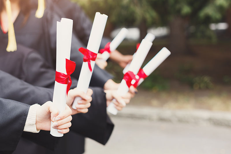 ���˽������Կ��ą^(q��)�e��ʲô���x���Ă����^�ÿ���