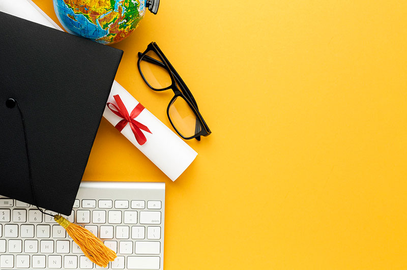 ��ô�����C�������Ҫ�������x�ꣿ