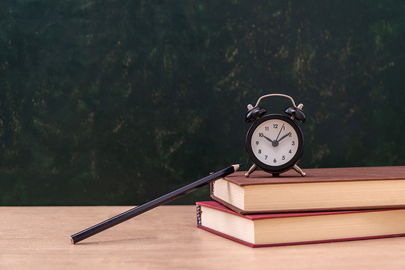 �����Cȥ�����(b��o)������Ҫ�߂�ʲô�l����