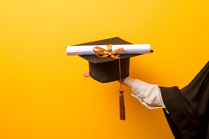 ���ЌW�v���󌣵�;������Щ����ʲô�󿼷�ʽ��