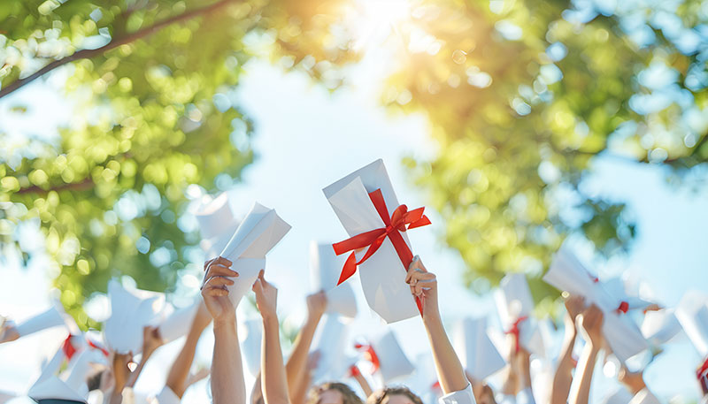 �W(w��ng)�ψ󿼳��˴󌣿ɿ��᣿�W�v����Ҏ(gu��)�Ć᣿