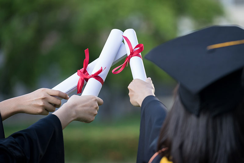 �ɿ����Կ��ą^�e�w�F���������l�ĺ���������