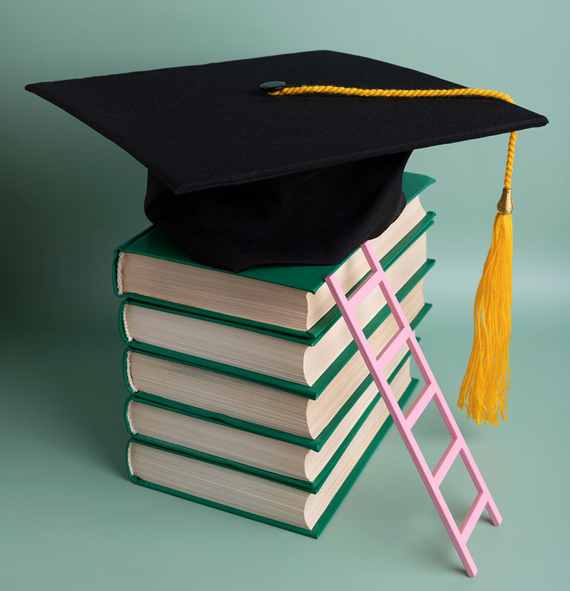 ��ô���ӳ��˽������Ў׷N;�������x��