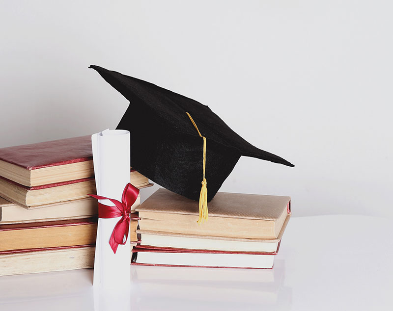 ���������󌣌W�v��ô������ԇ;����Ҫ�Ў׷N��