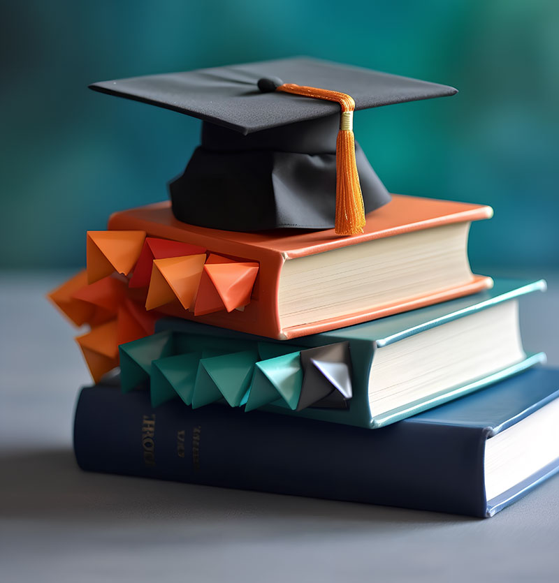 �����W�v����������ʲô���Ў׷N��Ҏ�󿼷�ʽ��