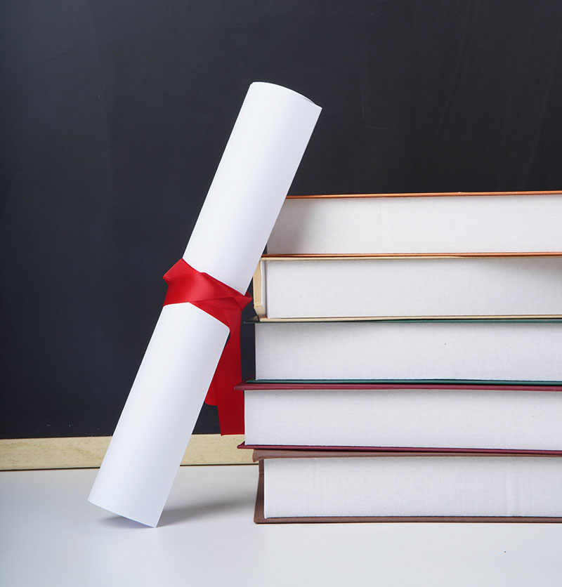 �ԌW(xu��)��ԇ��ȫ���Ƶą^(q��)�e���ģ������w�F(xi��n)��ʲô�ط���