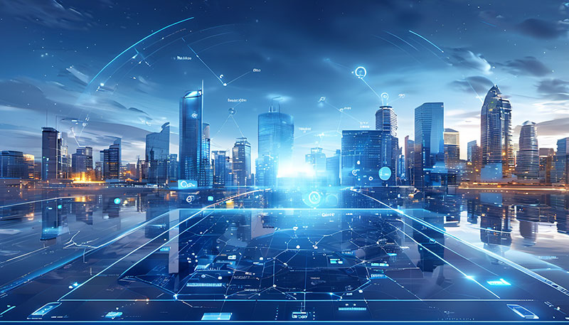 ��(sh��)�֌\�����¸����