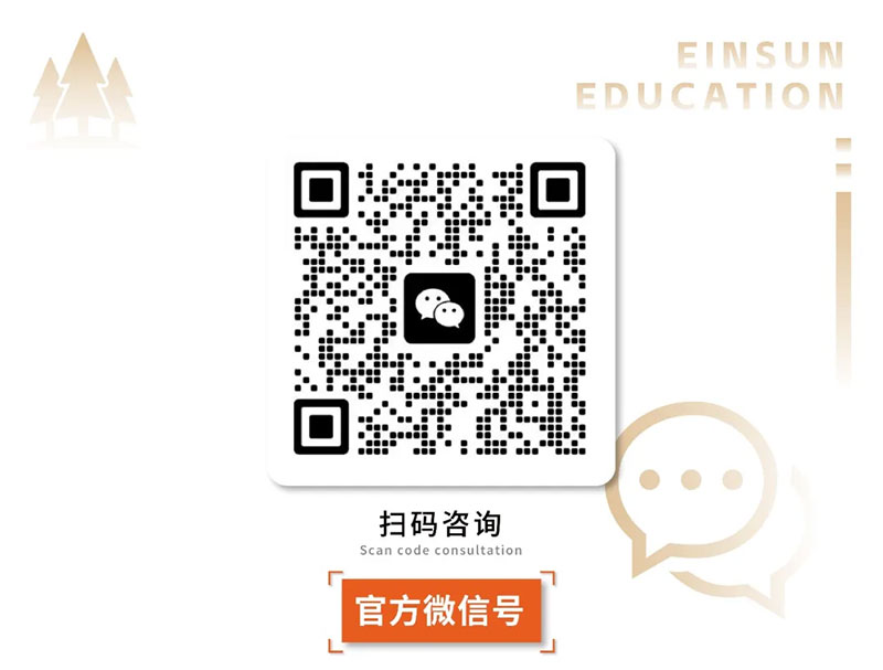 ����ɭ������ԃ���S�a