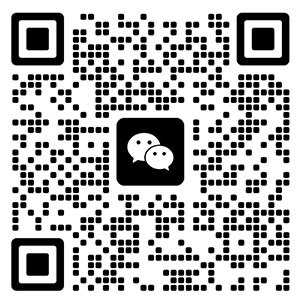 ����ɭ������Ƹ΢��