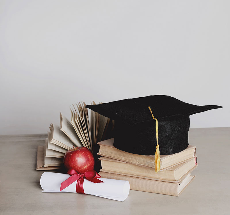 ���˴󌣺�����Կ����Ɔ����󿼕��ܵ�ʲôӰ���