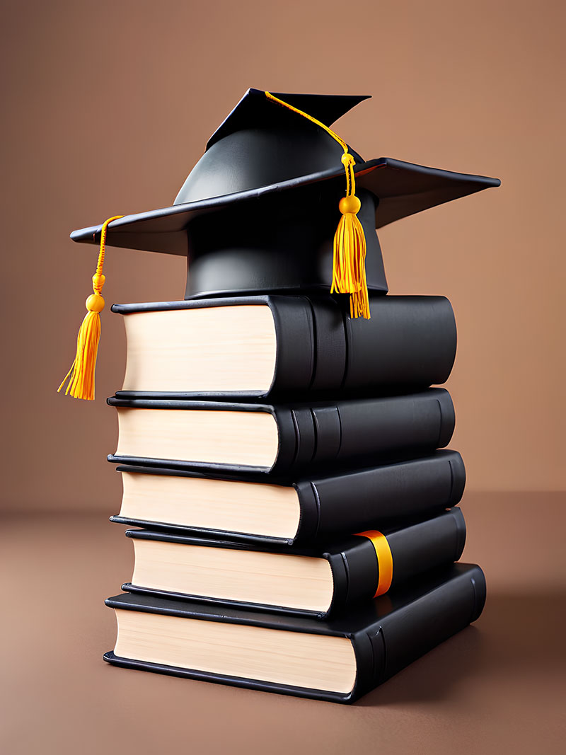 �Կ��󌣺ͳɿ�����ʲô�^(q��)�e���Ă����^�����^��