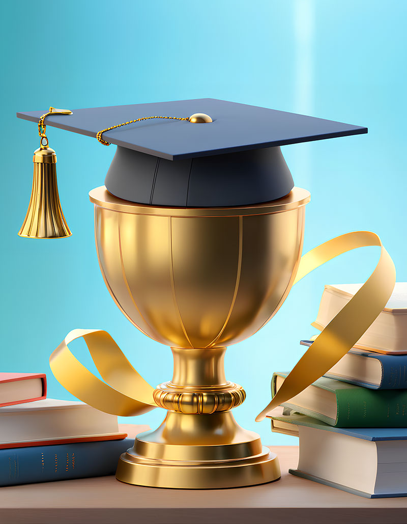 �Կ��ͳɿ��Ă����ã���ԓ����x��