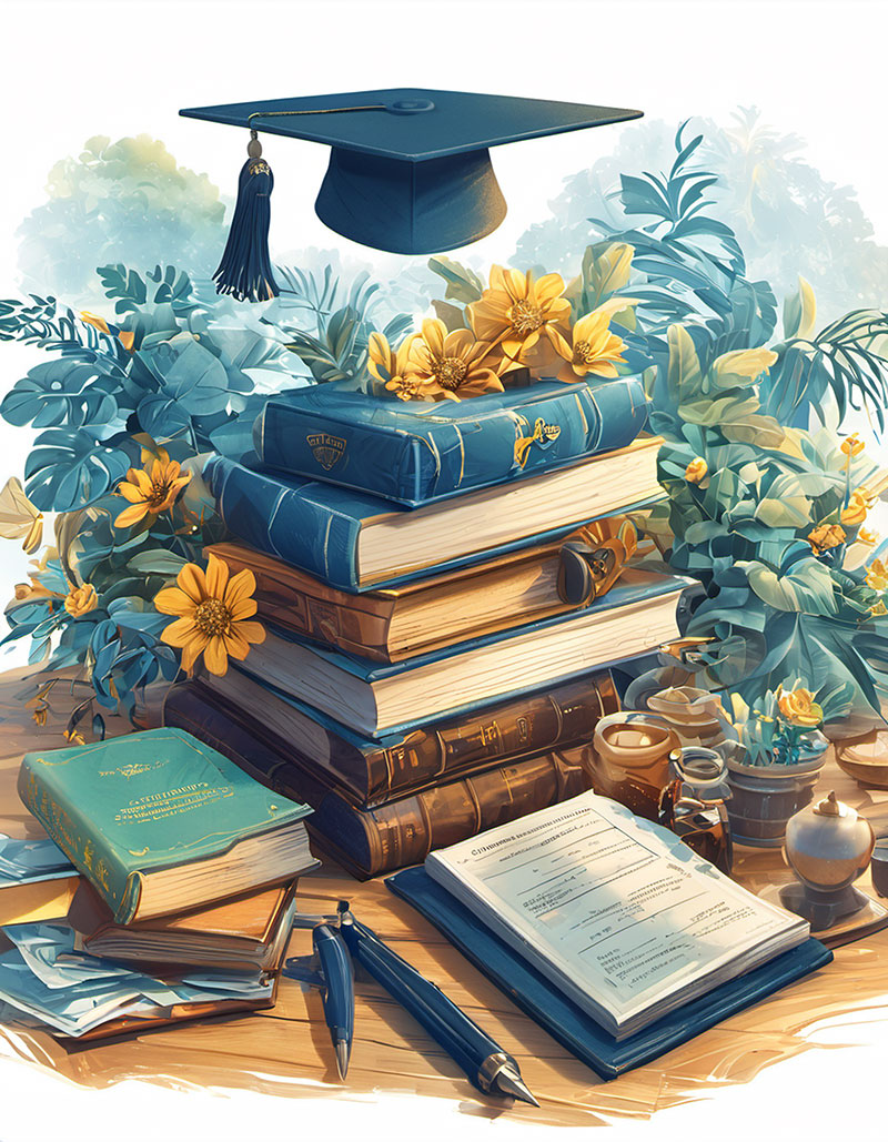 �Ќ�����������Լ��ČW�v����Ҏ������ʽ����Щ��