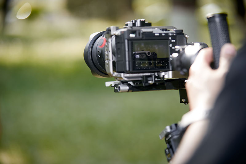 ��ͨ����ο���ҕ�lٍ�X�����؏�0�������^�f�ĺ������ܣ�