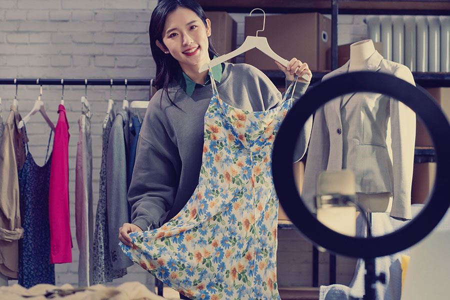 ֱ����؛����ָ�ϣ���ʧ�I���������N10W�������@3�����u����