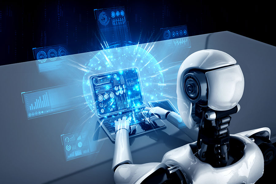 ���ˌW��AIGC���ܣ�������A������2�f+��2025����ֵ��Ͷ�Y��������ֵ��ʽ