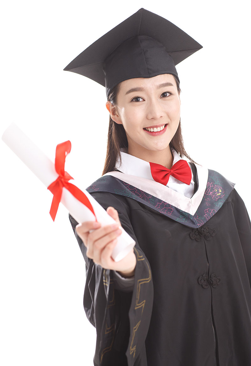 ȫ���ƴ��б�Ҫ�����˱��Ɔ᣿�󿼷�ʽ����Щ��