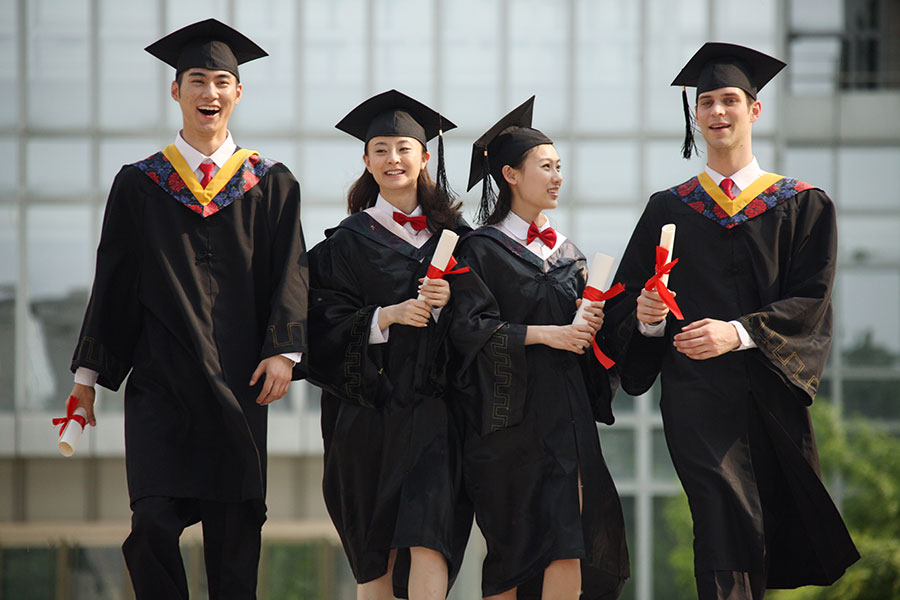 ��Ҏ(gu��)�ķ�ȫ���ƌ�������(b��o)��;������Щ����(gu��)�ҳ��J(r��n)����