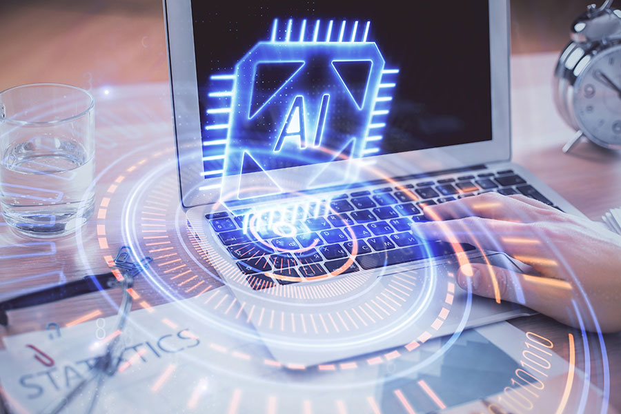 AIGC�����n�̣���DeepSeek�_ʼ��90�����ȫ��AI����