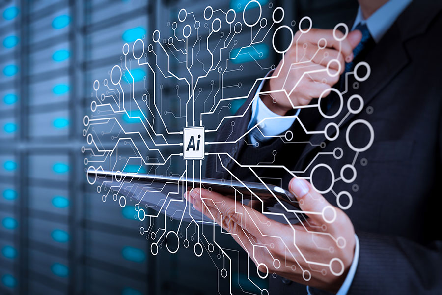 AI�r�����u�����Ƿ���˽��]��AIGC�n���������u