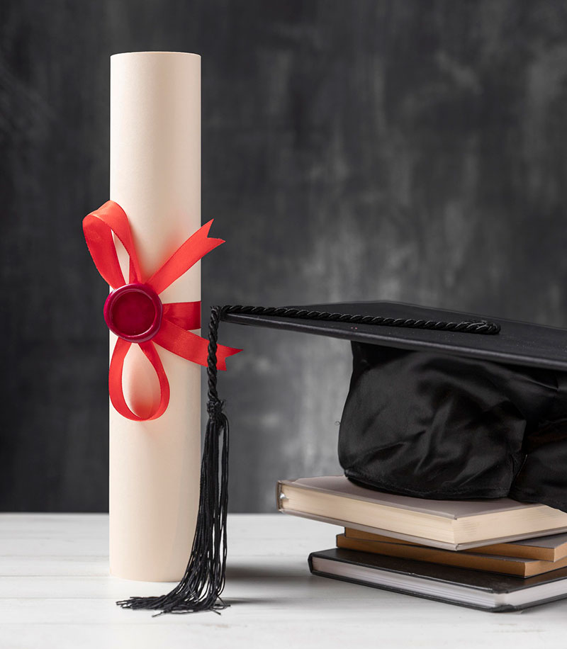 ���ƽ��h�Կ�߀�ǳɿ����Ă���������һЩ��