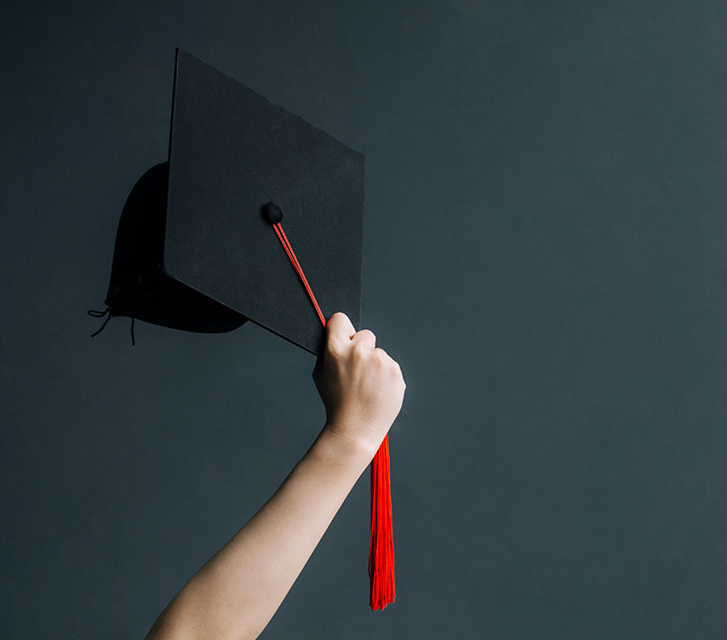 ���˴󌣺ʹ���ʲô�^(q��)�e����w�F(xi��n)�����