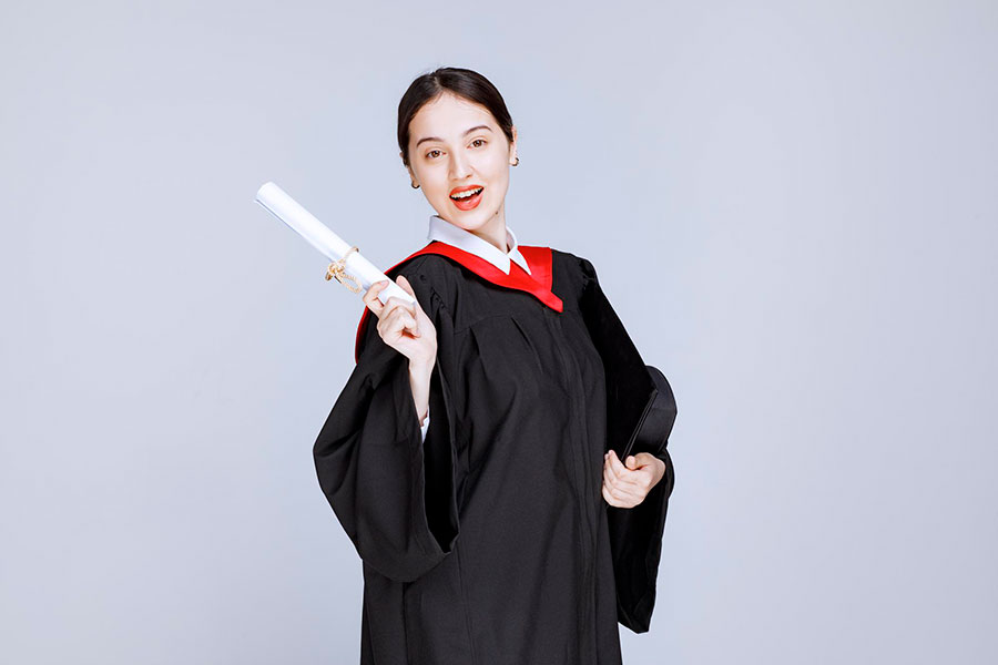 ���ƽ��h�Կ�߀�ǳɿ����Ă�(g��)��������һЩ��