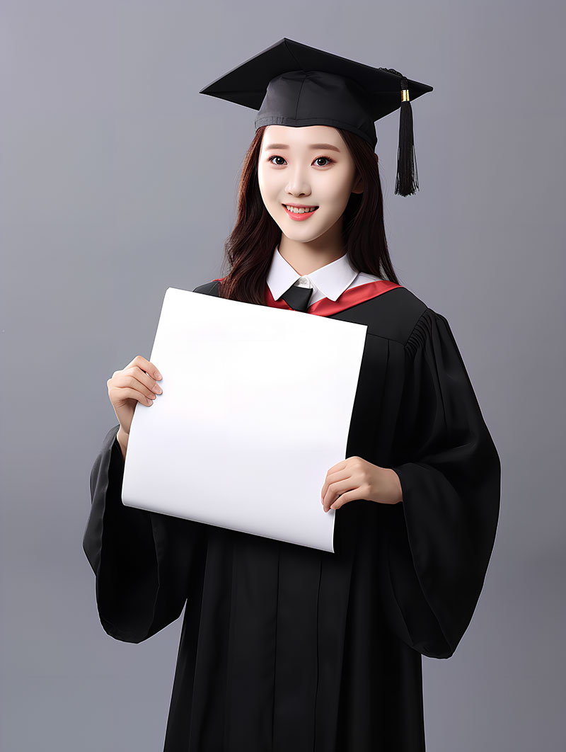 �Կ��ͳ��˸߿��ą^�e��ʲô�������Ă����y��