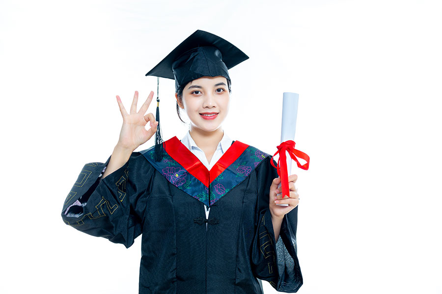 �����Ќ�������Ҫ�����X(qi��n)���ķN��ʽ���^���ˣ�