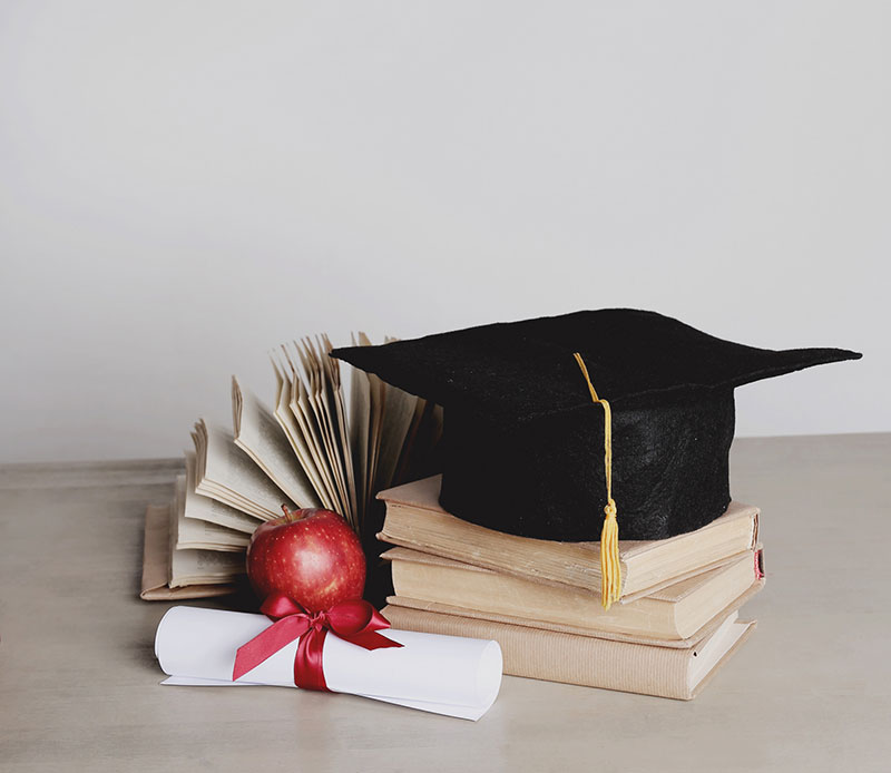 �����Ќ�������Ҫ�����X���ķN��ʽ���^���ˣ�