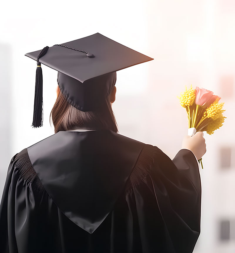 �ɿ����Կ��Ă�(g��)�ã����w������Щ���