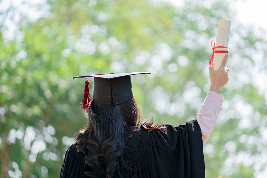 �󿼳��˴󌣌��I��ʲô���]������ʲô���I���^��