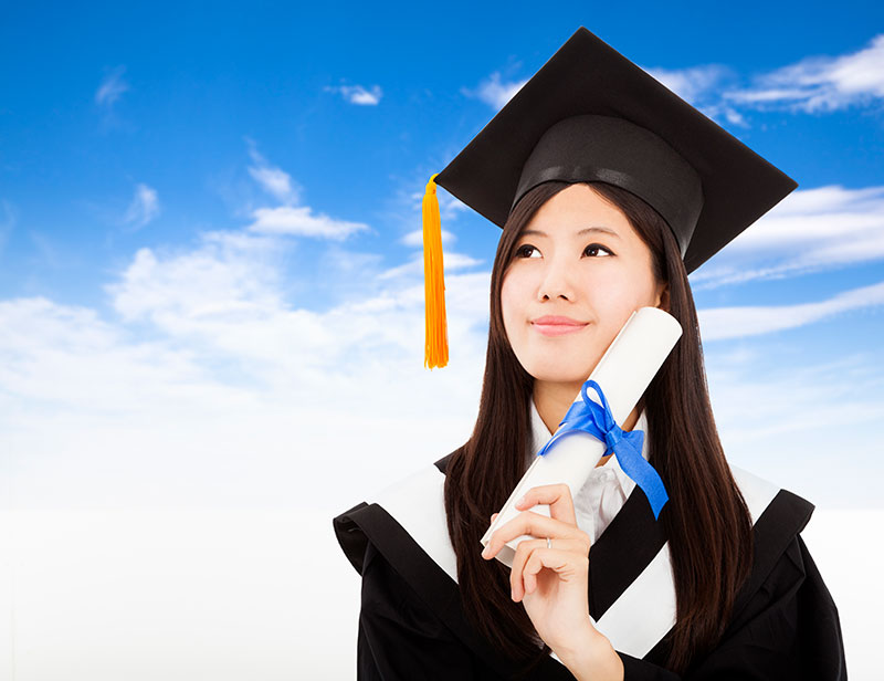 �󌣌W�v�����Ҫ������C����Ҫ�����X��