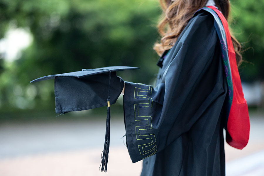 �󌣿����˱������Æ᣿���ϵĎ��ʴ�᣿