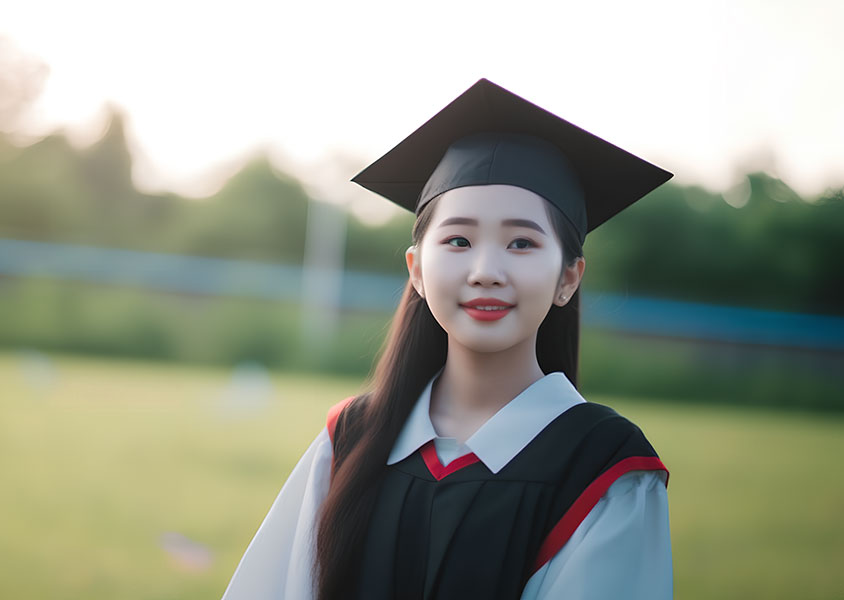 ���˱��Ʊ�����J�Ɇ᣿���H���Ãrֵ����Щ��