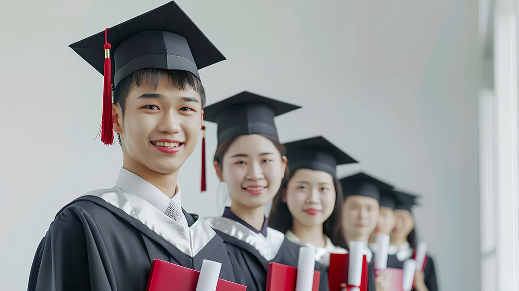 ���˴���ô�����ƌW�v���Ў׷N�󿼷�ʽ��