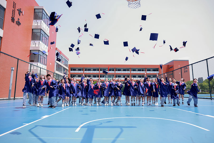 ���˴���ʲô��̎�����ã��Ƿ�ֵ�þ��x��