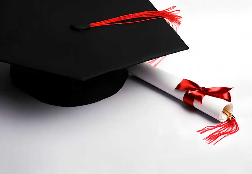 �����đ{���Ԉ�(b��o)�����Ɔ�����(b��o)���l������Щ��